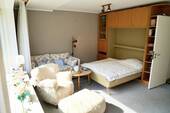 Bild 14 - 