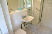 Bild 15 - 