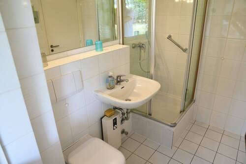 Bild 15 - 