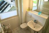 Bild 16 - 