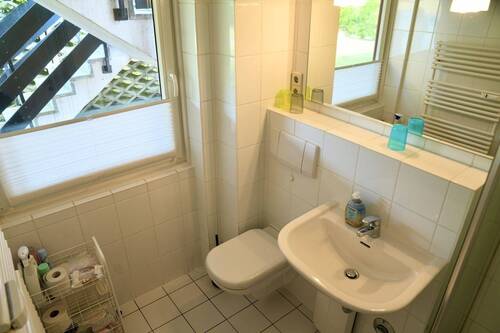 Bild 16 - 