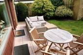 Bild 17 - 
