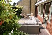 Bild 18 - 