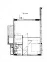 Grundriss EG - 