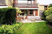 Bild 3 - 2 Zimmer Etagenwohnung in Westerland
