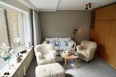 Bild 6 - 