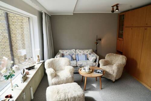 Bild 6 - 