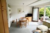 Bild 7 - 
