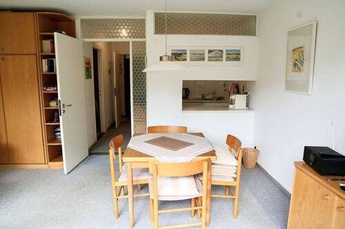 Bild 8 - 