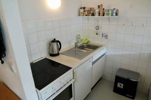 Bild 9 - 