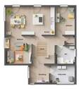 csm_grundriss-stadthaus-flair-152-novo-vordach-erd - 