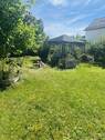 Gartenansicht 2 - 