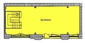 Grundriss EG-Ebene - 