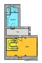 Grundriss KG-Ebene - 