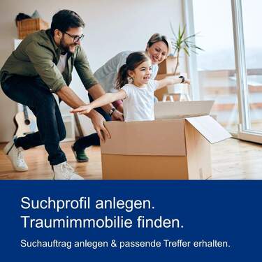 suchprofil - 