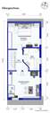 Obergeschoss - 