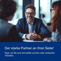 starker_partner_sie - 