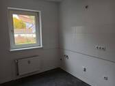 1000000073.jpg - 3 Zimmer Etagenwohnung zur Miete in Bad Gandersheim