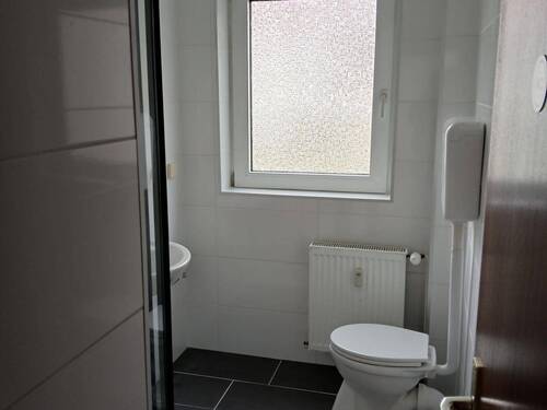 1000000074.jpg - 3 Zimmer Etagenwohnung in Bad Gandersheim