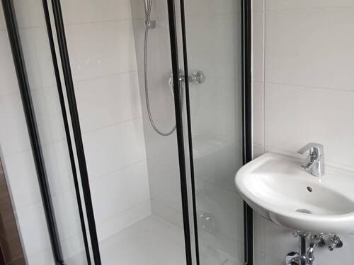 1000000076.jpg - Etagenwohnung mit 63,90 m² in Bad Gandersheim zur Miete