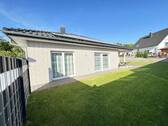 Hausansicht - Bungalow mit 133,00 m&sup2; in Lichtenau zum Kaufen