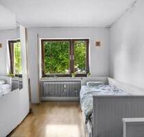 Charmante 3-Zimmer-Etagenwohnung in 79211 Denzlingen