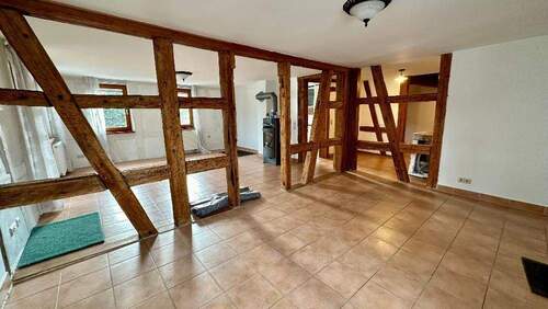 Bild 5 - Mehrfamilienhaus, Wohnhaus mit 170,00 m&sup2; in Heimsheim zur Miete