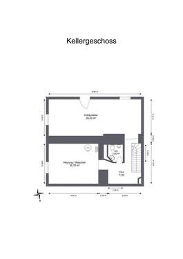 GR Haupthaus KG - 