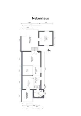 GR Nebenhaus - 
