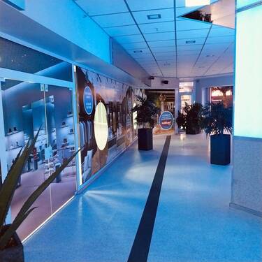 Bild 33.jpg - 