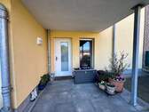 Eingang Wohnung - 
