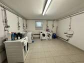 Waschkeller - 