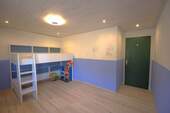 Kinderzimmer - 