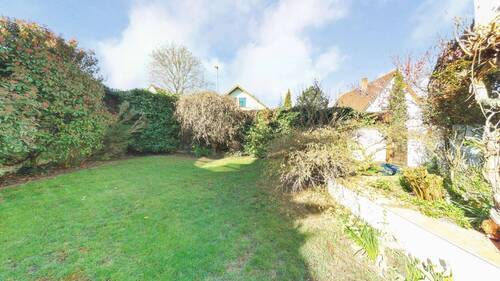 Garten - 