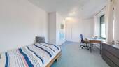 Kinderzimmer1, OG - 