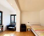 Kinderzimmer2, OG - 