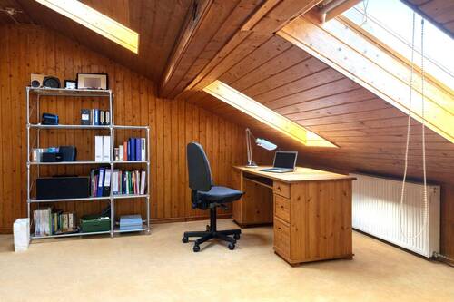 Zimmer DG - 