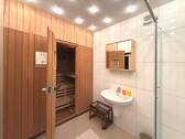 Sauna KG - 