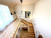 Galerie - 9 Zimmer Einfamilienhaus in Bad Kreuznach