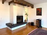 Kamin - 