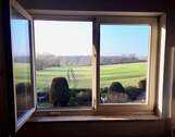 Ausblick - 