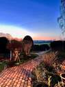 Impressionen - 