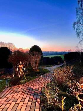 Impressionen - 