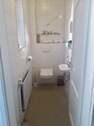 Gäste WC - 