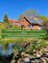Anzeiger Gülzow.jpg - COURTAGEFREI - exklusives Traumhaus - mit fantastischem Weitblick - WärmepumpenPhotovoltaik mit Rückvergütung