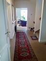 Blick Richtung Wohnzimmer - 