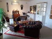elegantes Ambiente - 