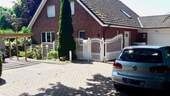 Ansicht - 