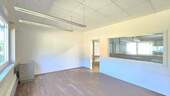 Bild 12 - 