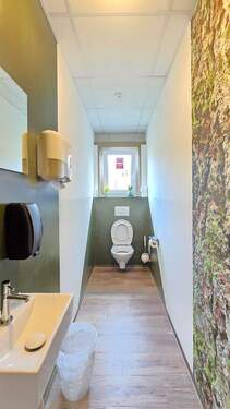 Bild 13 - 